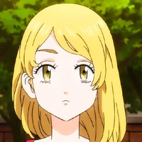 Sano Emma
