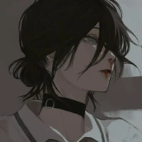 Venica