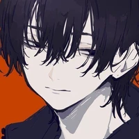 Hisashi Ryu