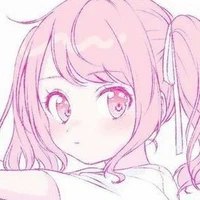 Aichan