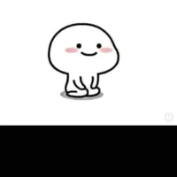 Cả đám