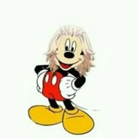 Tất cả mọi người