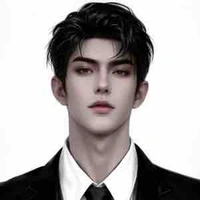 Bách Minh Triết ( na9 )