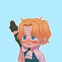 sabo