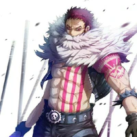 katakuri