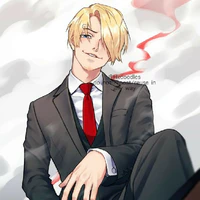 sanji