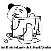 Kon t/giả siu chăm(Shin)