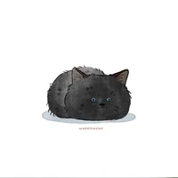 Kuro