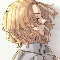 Mikey