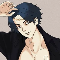 Kakuchou