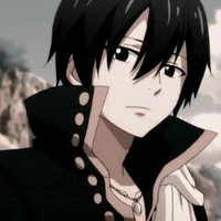 Zeref