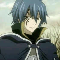 Jellal