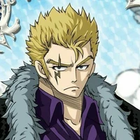 Laxus