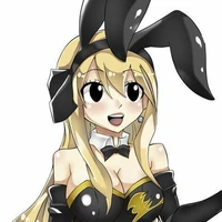 Lucy