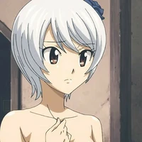 Yukino