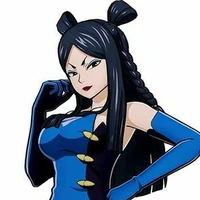 Minerva