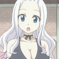 Mira