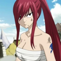 Erza