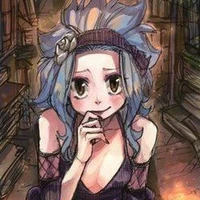 Levy