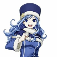 Juvia