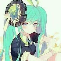 Akili