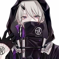 Haru
