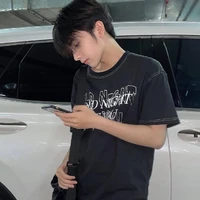 Duy Nam