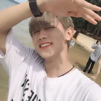 Hải Đăng