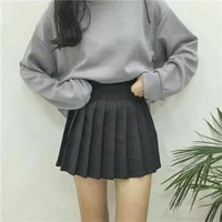 Thảo An