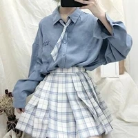 Phương Linh