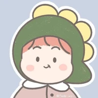 Nge
