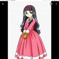 Tomoyo