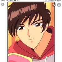 Touya