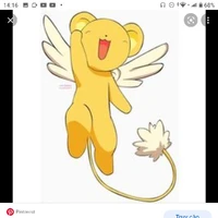 Kero