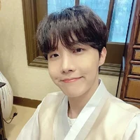 Jung Hoseok