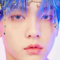 Choi Soobin