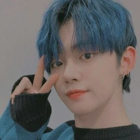 Choi Yoenjun