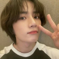 Choi Boemgyu