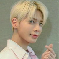 Kang Taehuyn