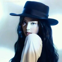 Kim Jennie