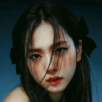 Kim Jisoo
