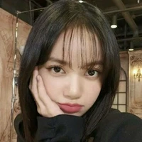 Lalisa