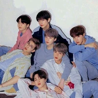 BTS
