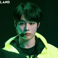 Hanbin