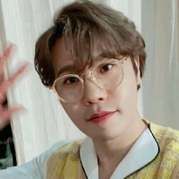 Lee Hyun
