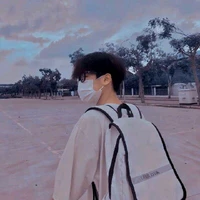 Hong Dong Hee