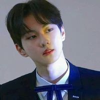 Jungwon