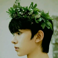 Heeseung