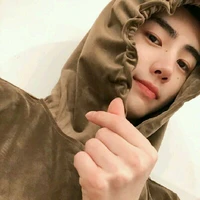 Sungwon