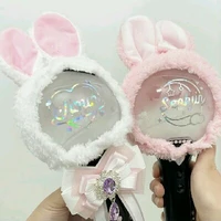 Army